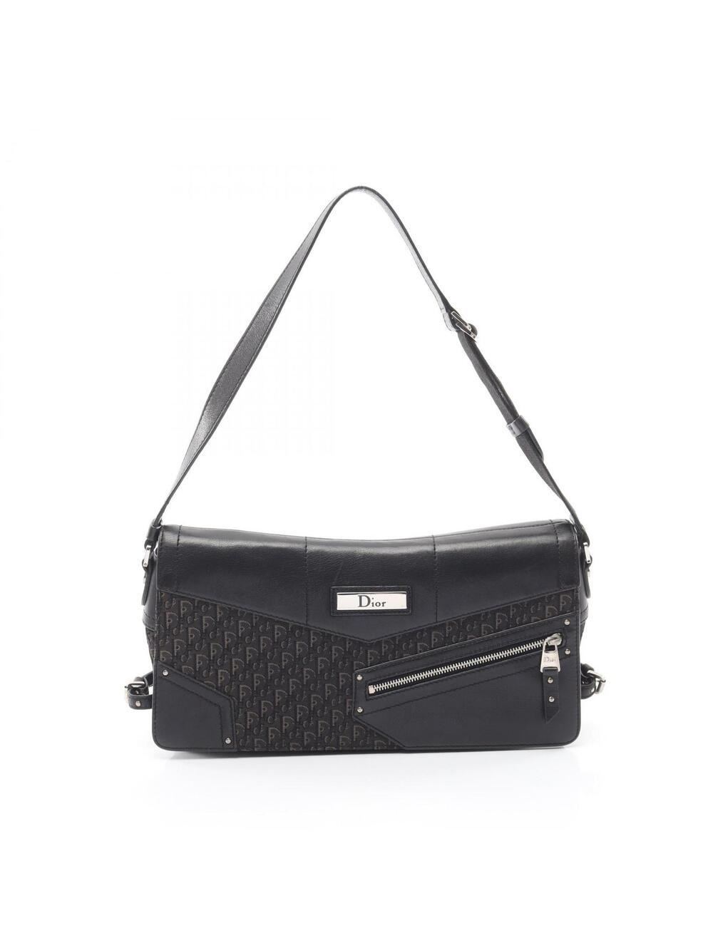Christian Dior Trotter Street Chic #361634D11B